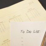 To-do List