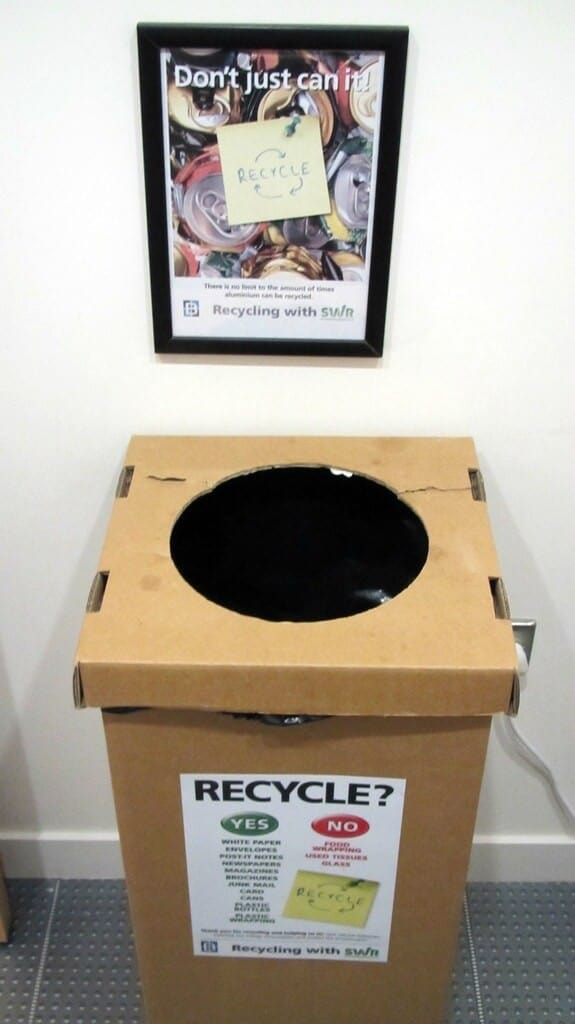 recycling-bin-office