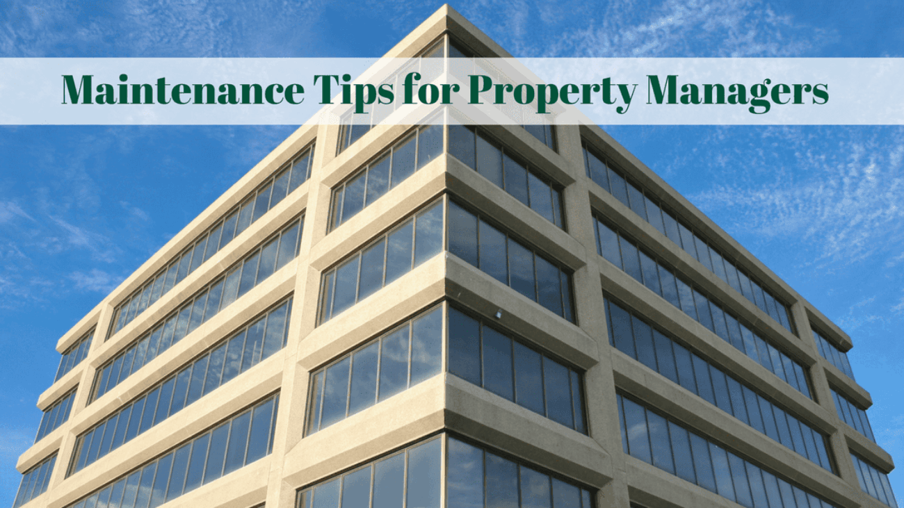 Cleaning-Maintenance-Guide-for-Property-Managers
