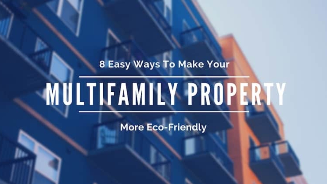 Make-Your-Apartment-Building-More-Eco-Friendly
