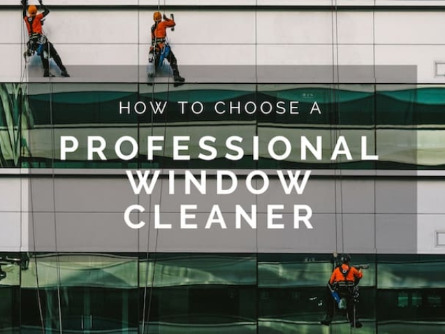 How-to-choose-a-professional-window-cleaner