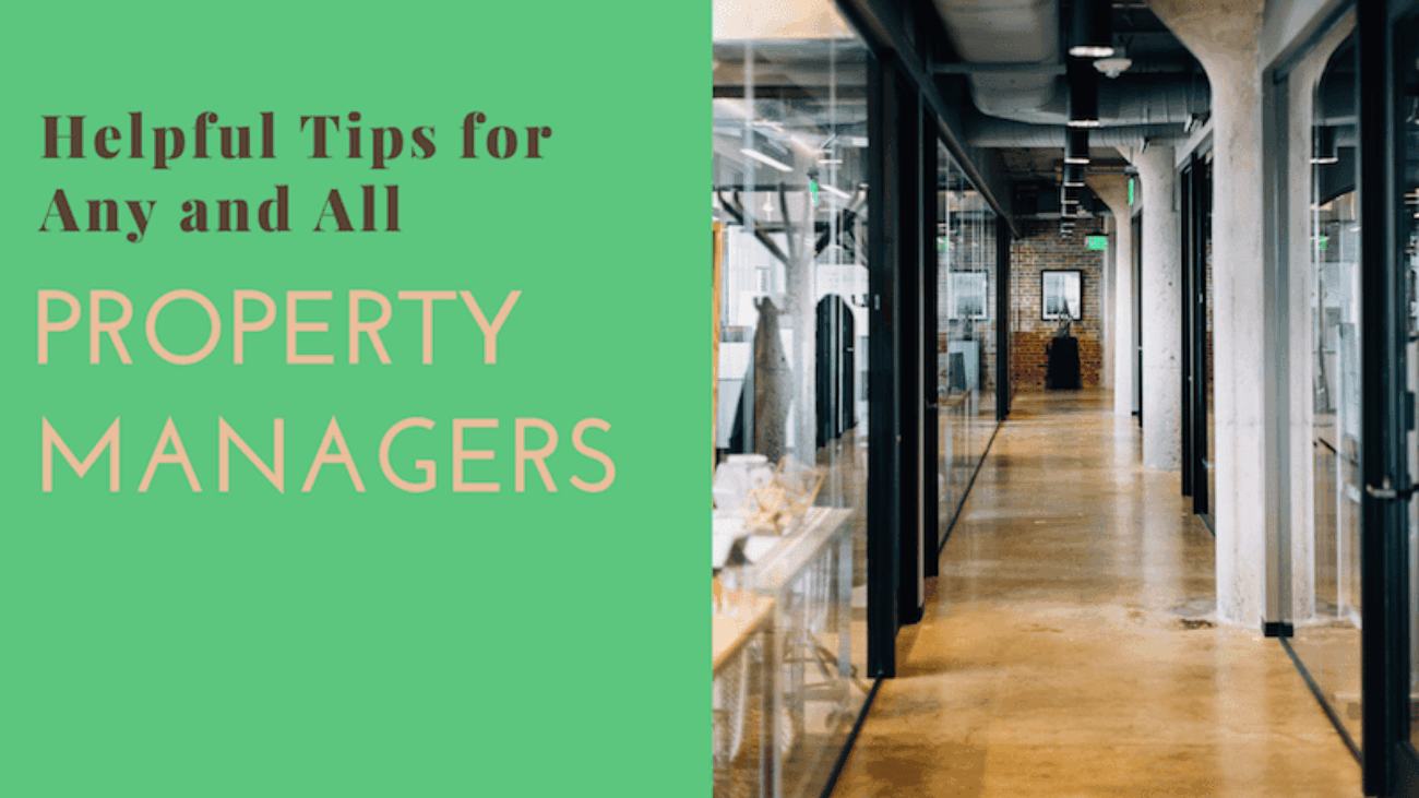 property-management-tips-portland-cascade-building-services