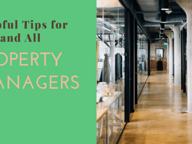 property-management-tips-portland-cascade-building-services