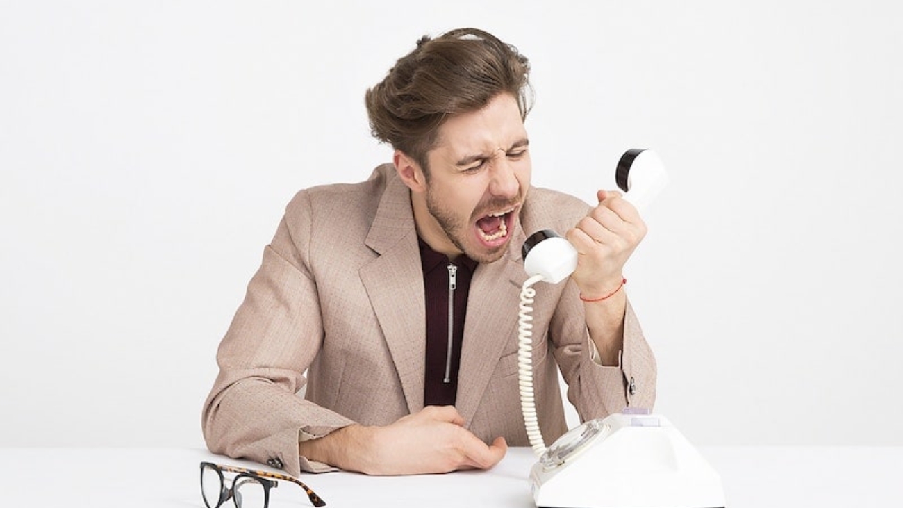 Office-productivity-tips