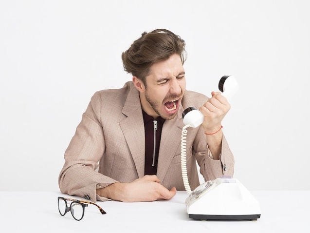 Office-productivity-tips
