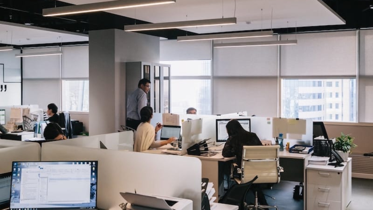 Dirties-places-in-your-office-Cascade-Building-Services