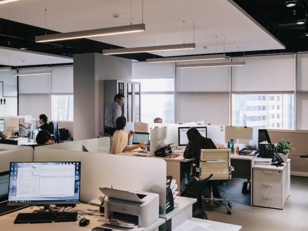 Dirties-places-in-your-office-Cascade-Building-Services