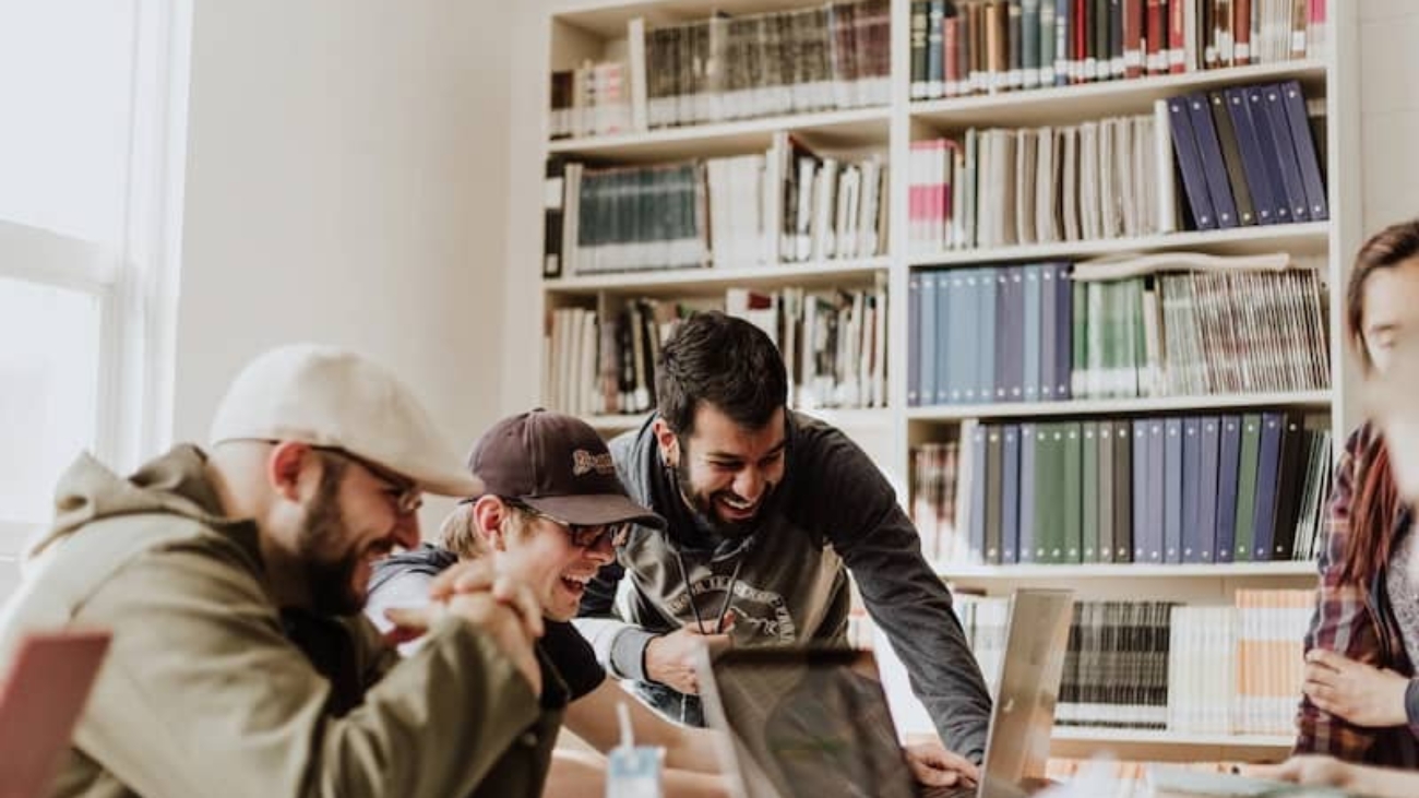 make-employees-happier-portland-cascade-building-services