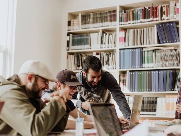 make-employees-happier-portland-cascade-building-services