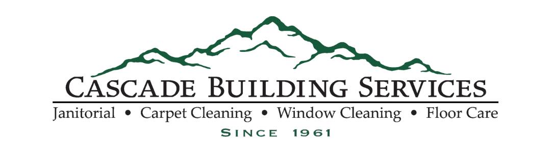 Cascade Building Services