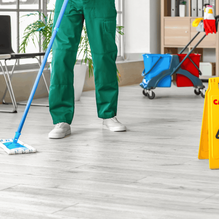 Janitor-1