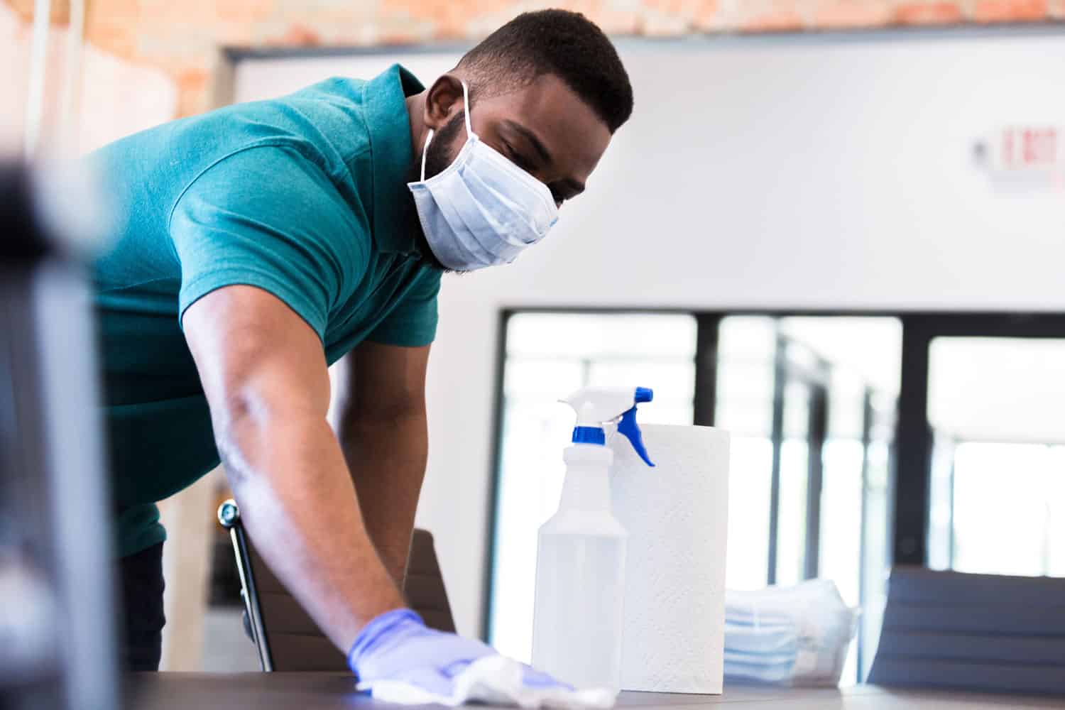 virus-disinfection-services