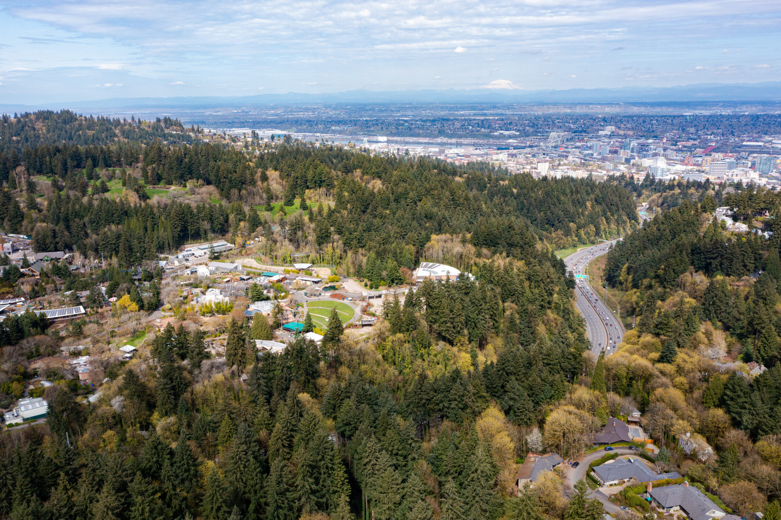 Multnomah Cleaning and Janitorial Services