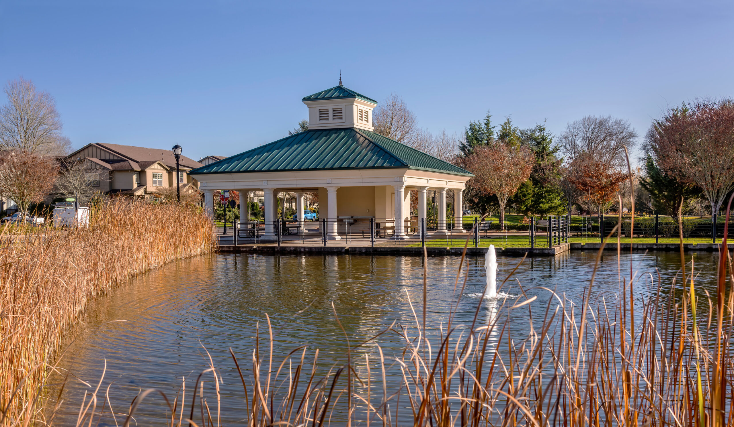 Wilsonville Cleaning and Janitorial Services