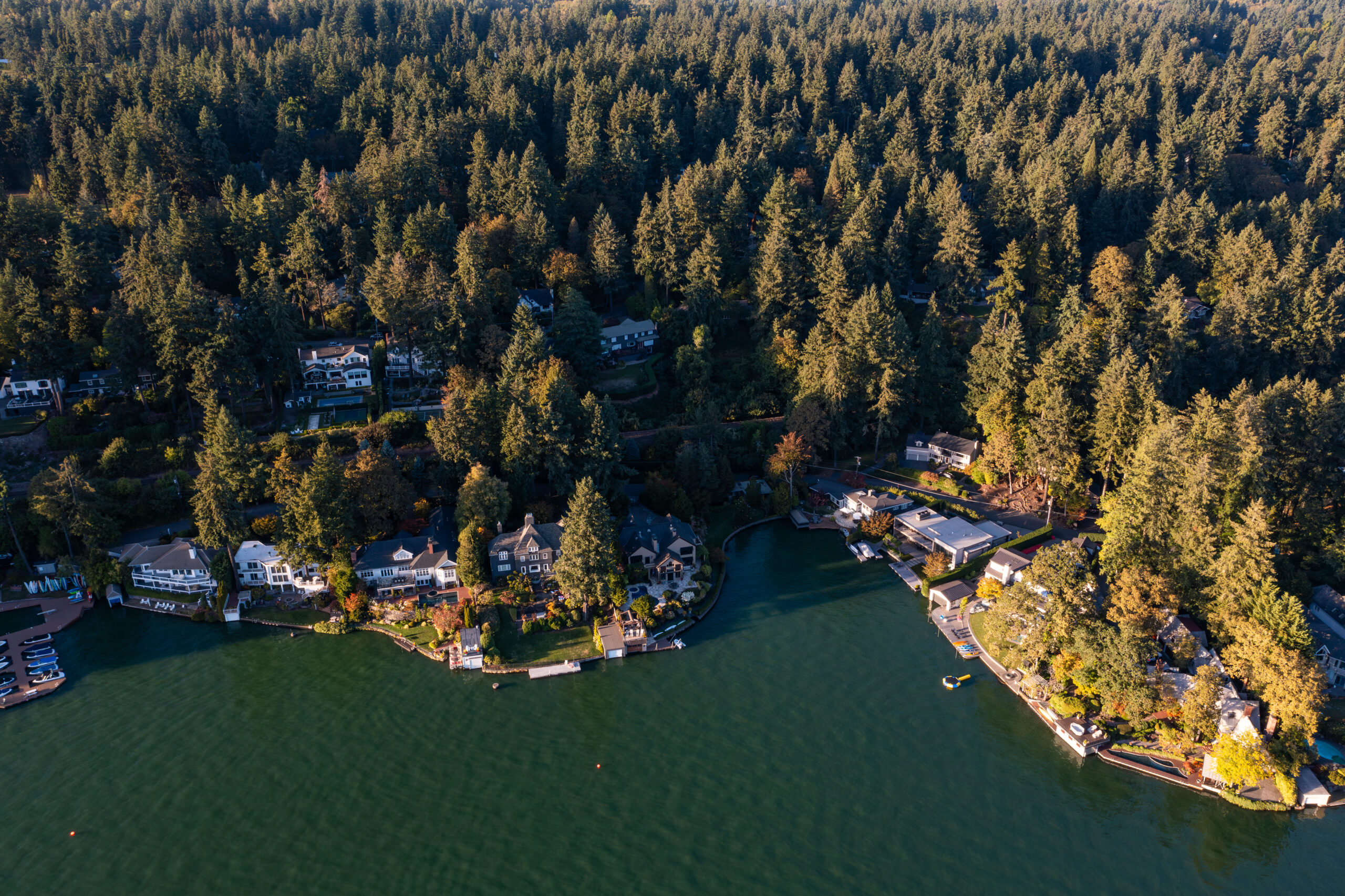 Lake Oswego Cleaning and Janitorial Services