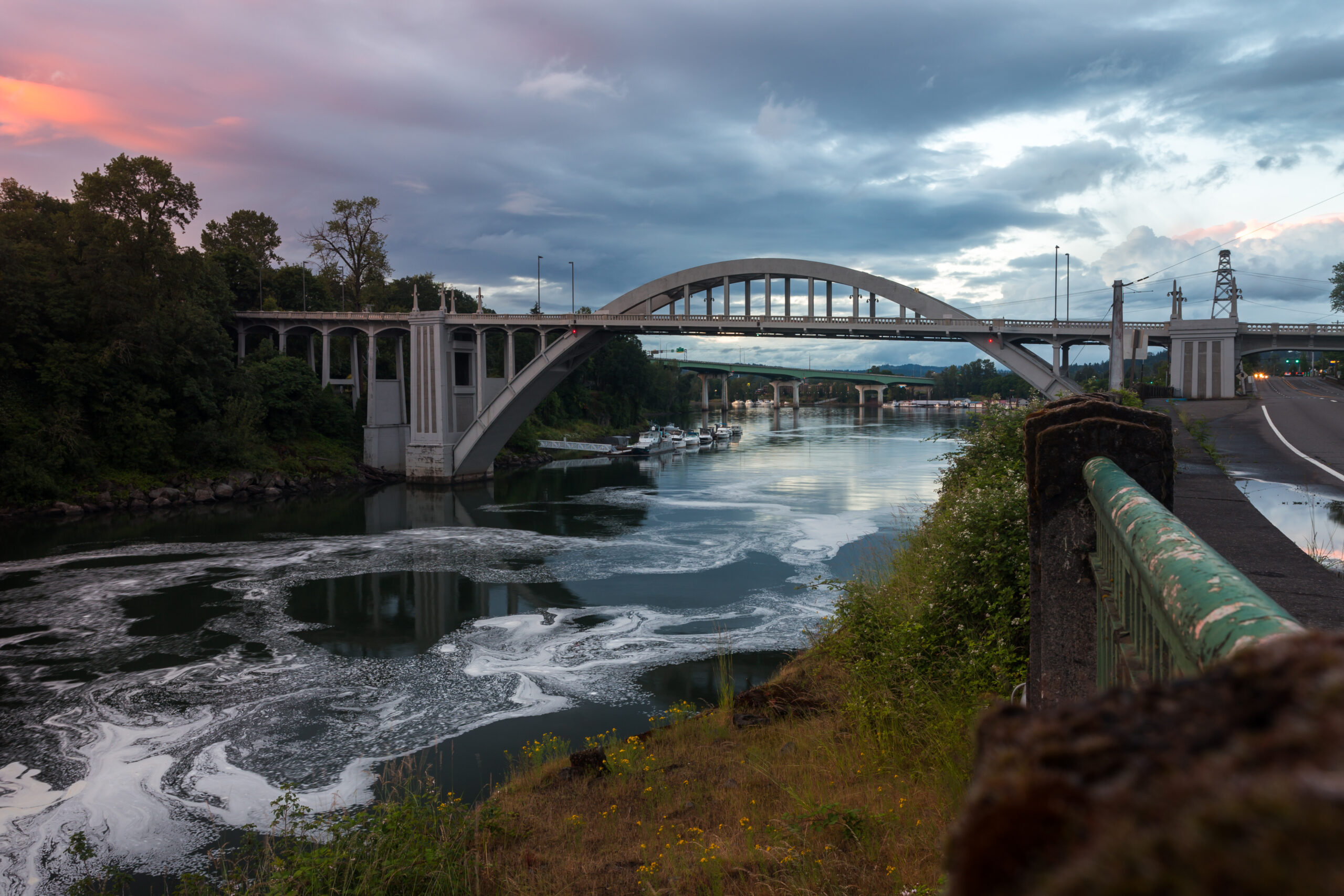 Oregon City Cleaning and Janitorial Services