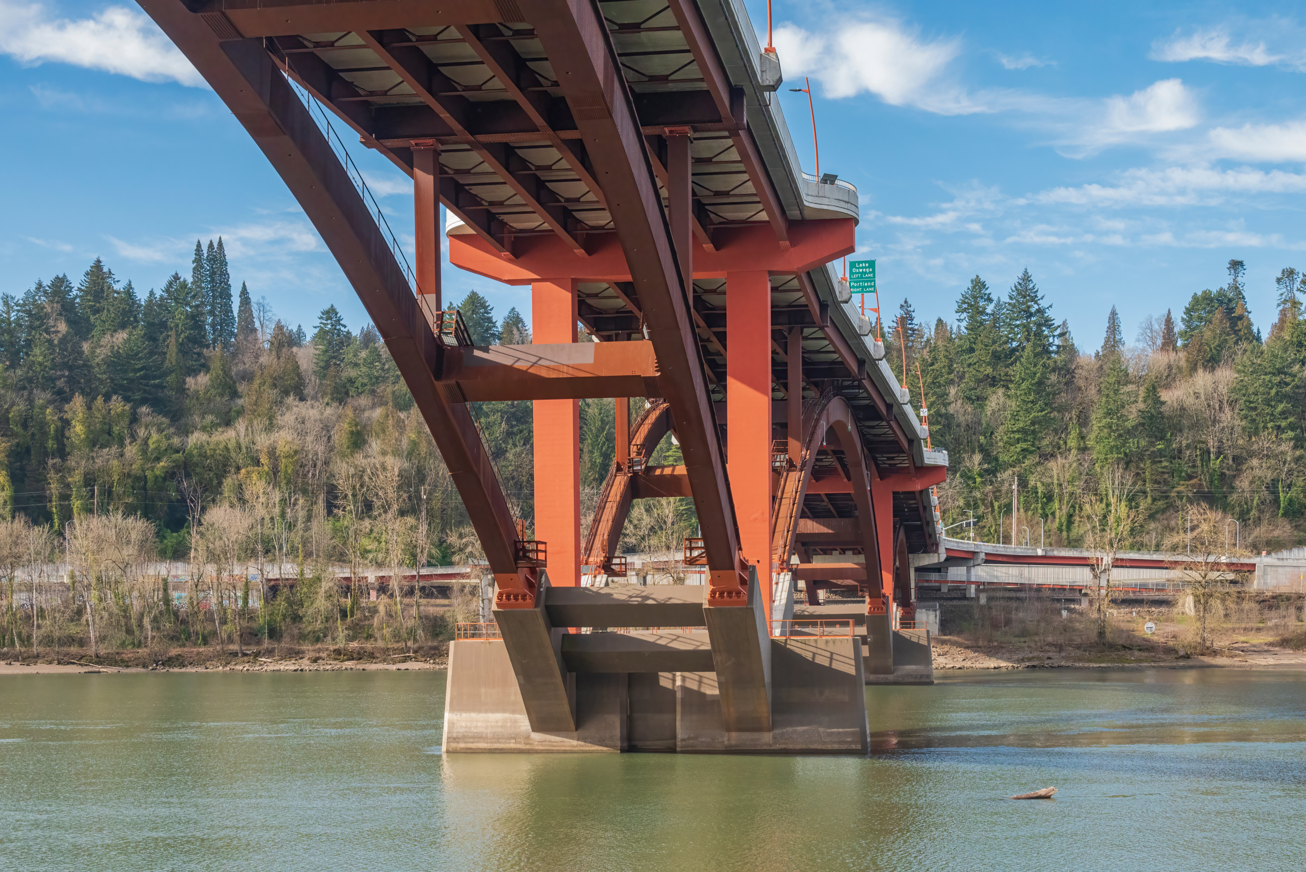 Sellwood Cleaning and Janitorial Services