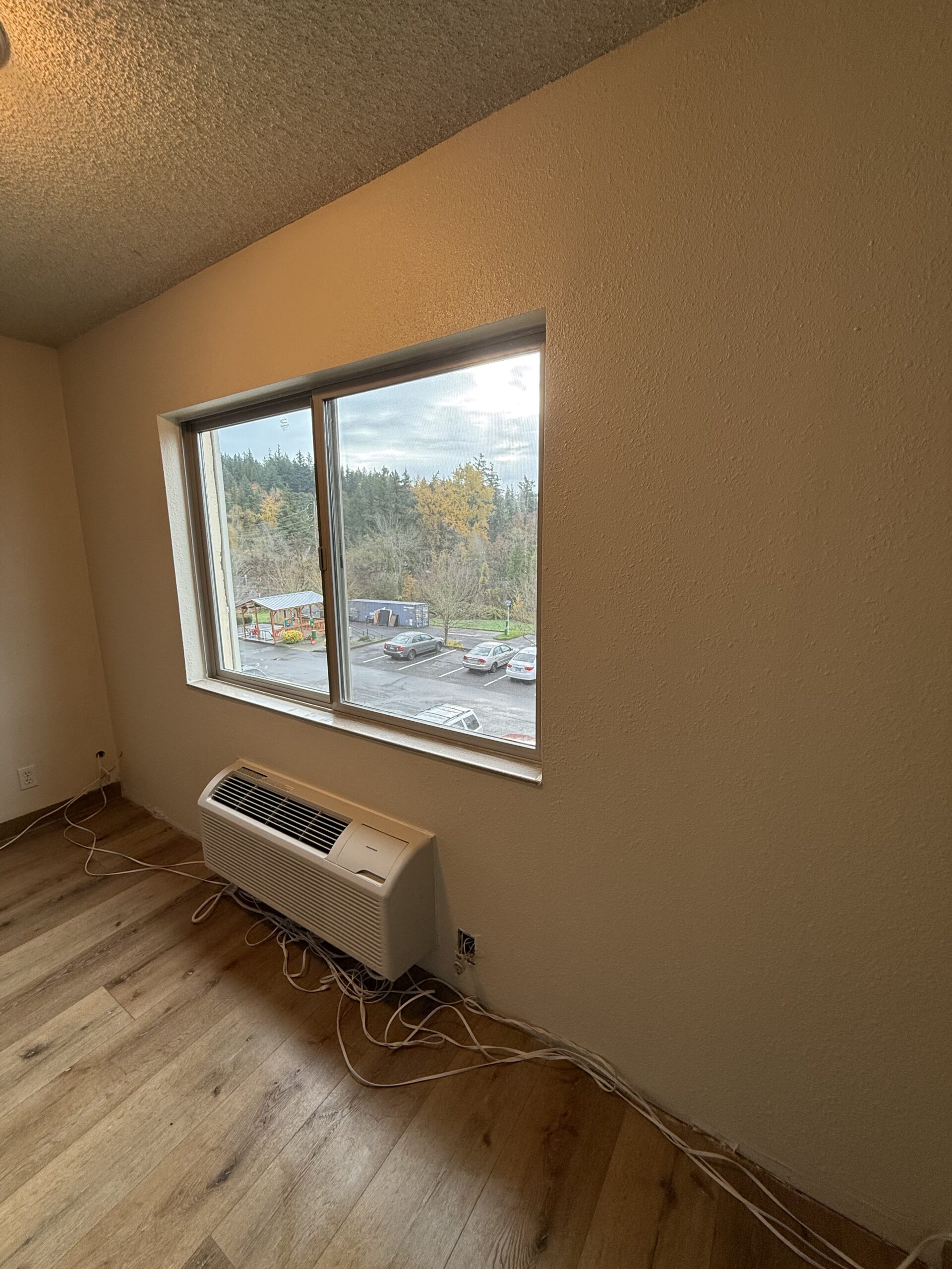 Handyman and General Repairs and Maintenance