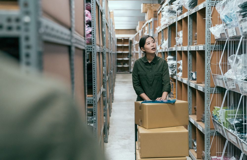 RETAIL CLEANING CLEANING SERVICES