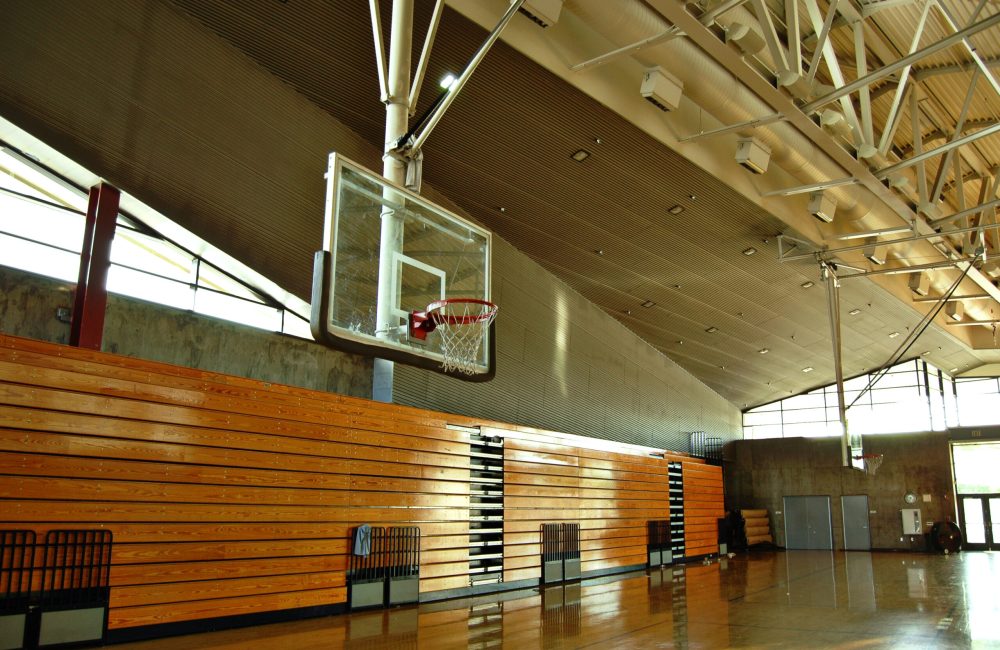 School Cleaning Services