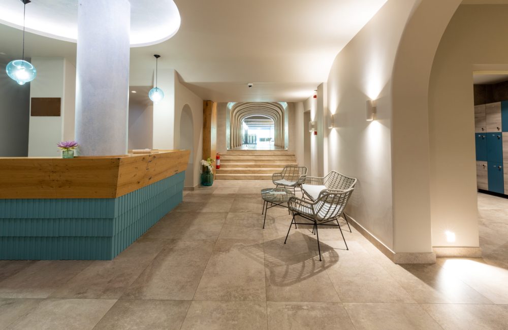 Medical Office Cleaning Services