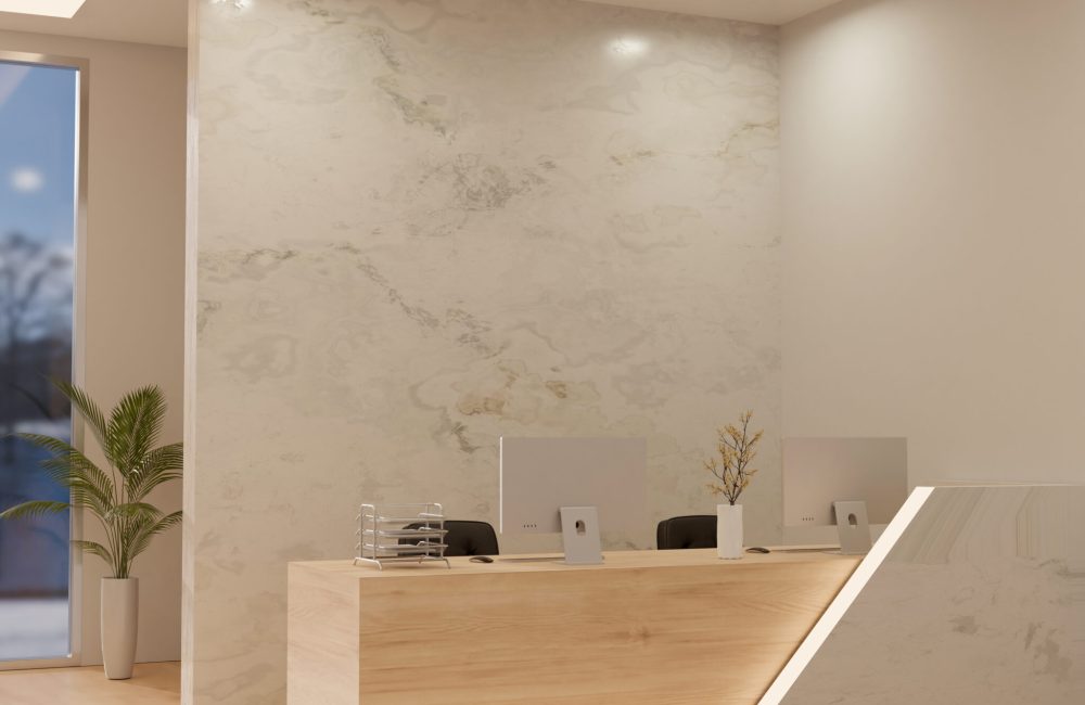 Medical Office Cleaning Services