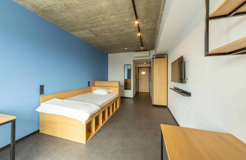 School Cleaning Services