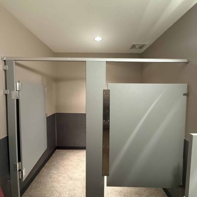 Handyman and General Repairs and Maintenance